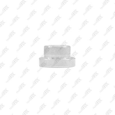 A8MF1-SC-1 (TransFix)