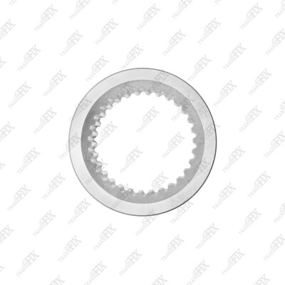 325J-HR-2 (TransFix)