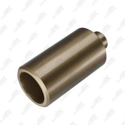 27200-07K (TransFix)