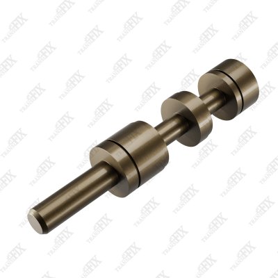 59947-16K (TransFix)