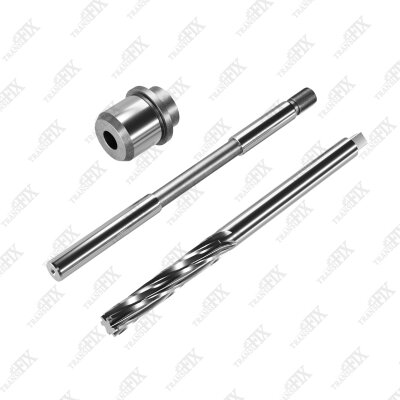 F-678740-TL5 (TransFix)