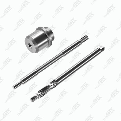 F-678740-TL30 (TransFix)