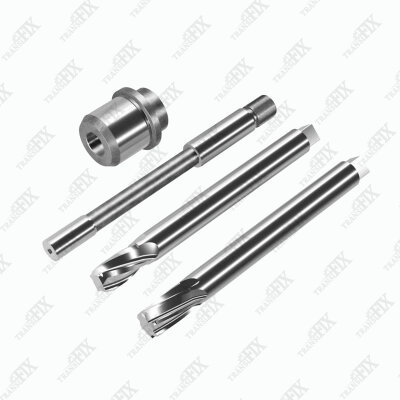 F-883740-TL43 (TransFix)