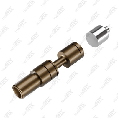 35740-77K (TransFix)