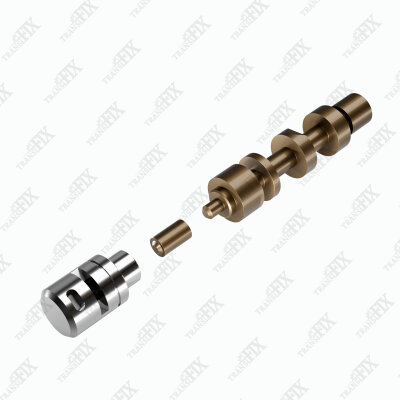 39740-01K (TransFix)
