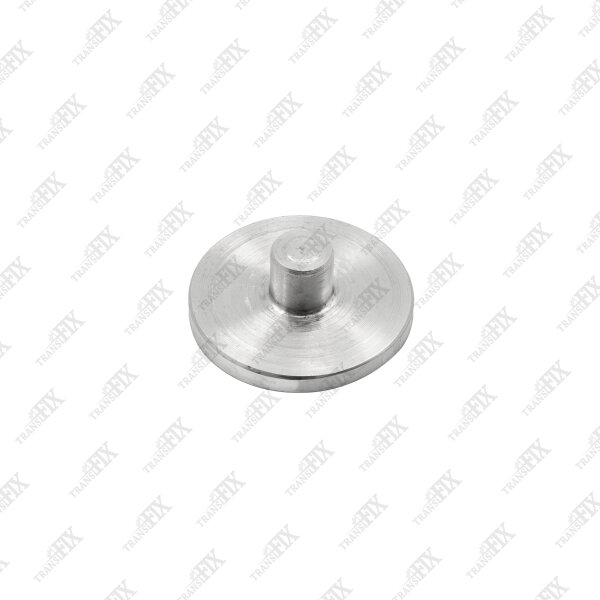 Упор пружины ZF-SC-11  6HP26 (000 44RR) Ø18/ Ø5 / L7