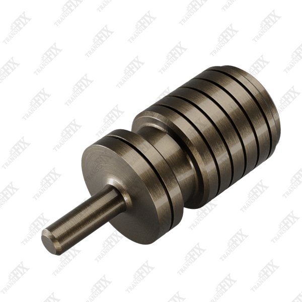 Ремонтный клапан масляного насоса 1