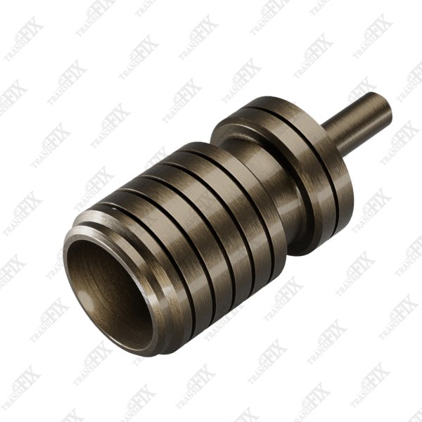 Ремонтный клапан масляного насоса 2