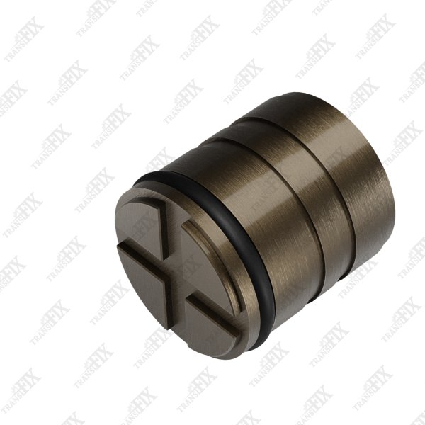 Гидроаккумулятор 1