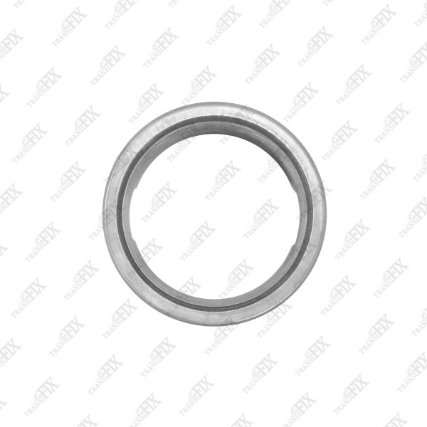 Ступица насоса 6L80 2