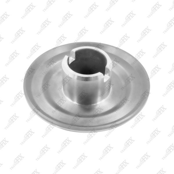 Ступица насоса HK-NTA-CH-1 1