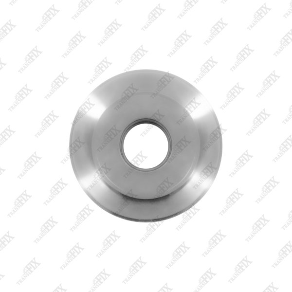 Ступица насоса HK-NTA-CH-1 2