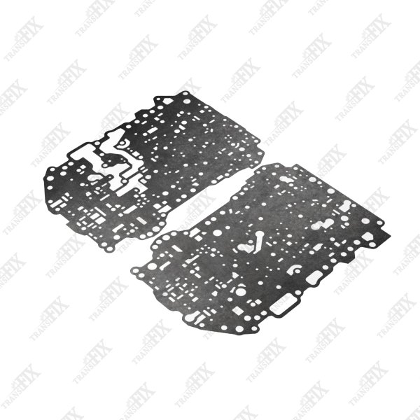 Комплект прокладок гидроблока 09G Gen3