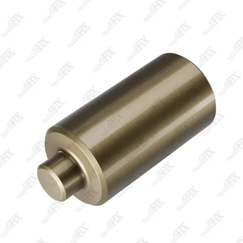 Ремонтный предохранительный клапан 1